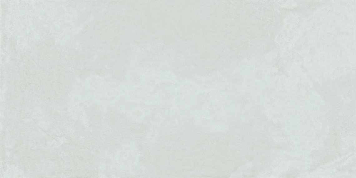 Infinity Ceramica Marmo Italiano Eleganza Pale Carving 60x120
