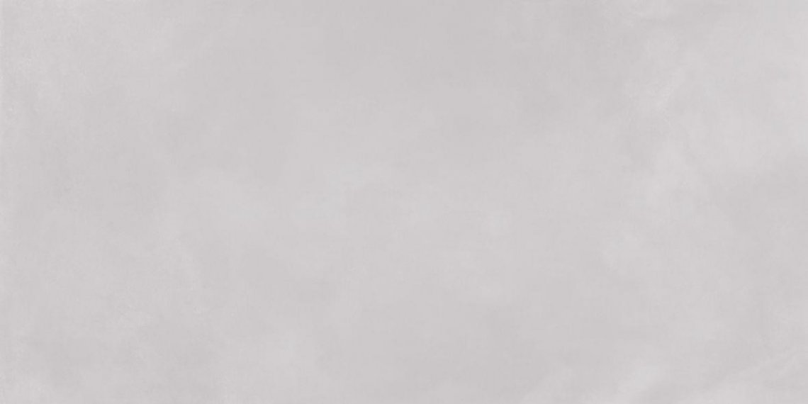 Infinity Ceramica Marmo Italiano Eleganza Perla Carving 60x120