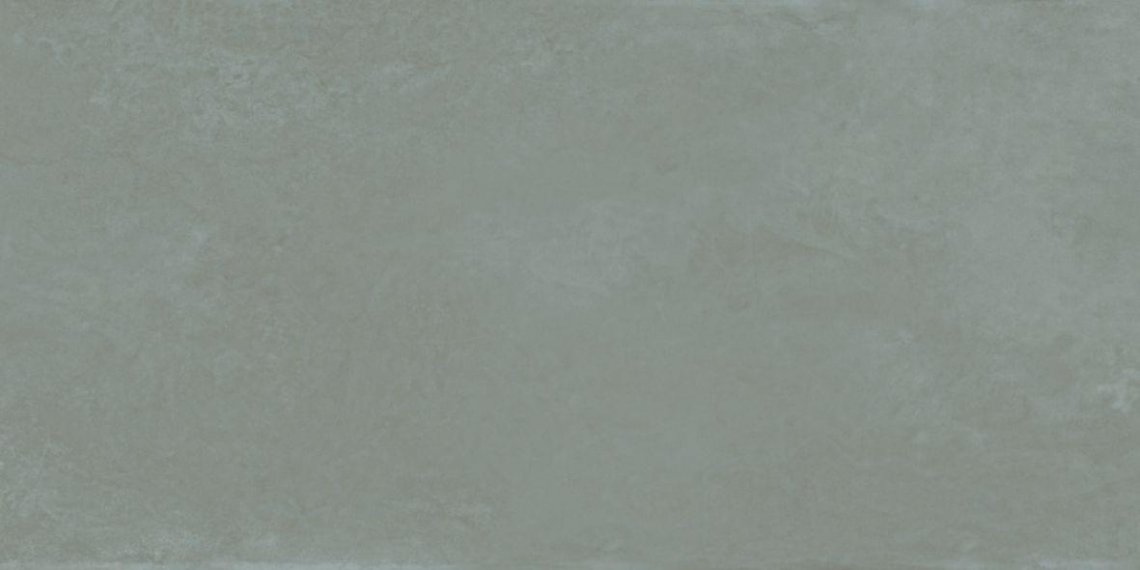 Infinity Ceramica Marmo Italiano Eleganza Saggio Carving 60x120