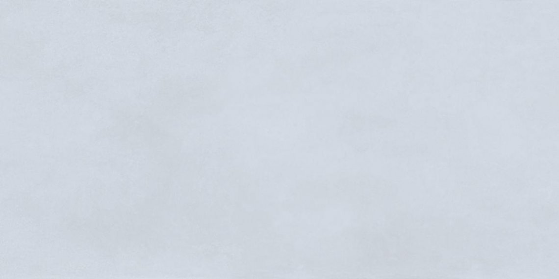 Infinity Ceramica Marmo Italiano Eleganza Sky Carving 60x120