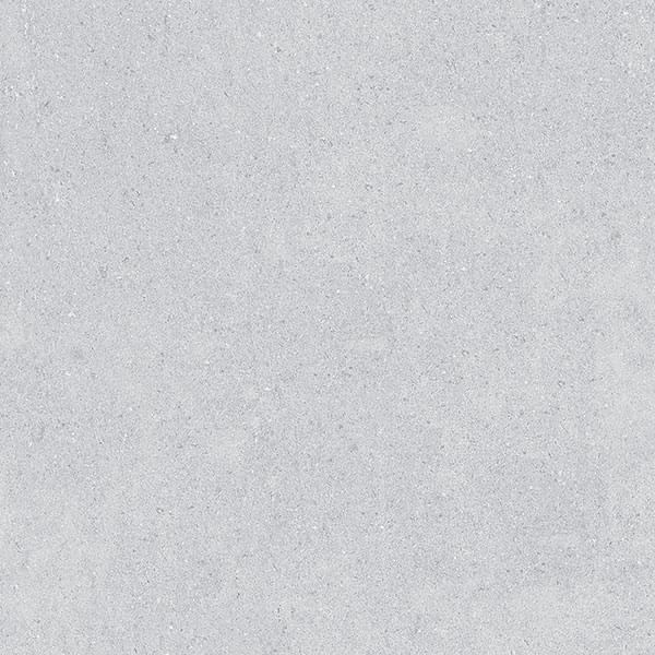 Infinity Ceramica Marmo Italiano Elite Bianco Matt 60x60