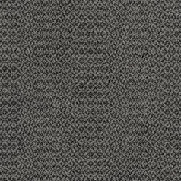 Infinity Ceramica Marmo Italiano Eterna Gris Carving 60x60