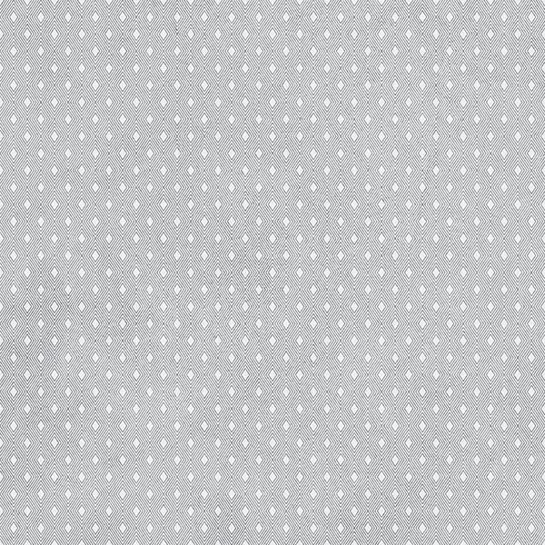 Infinity Ceramica Marmo Italiano Eterna Pearl Carving 60x60