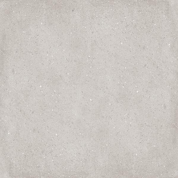 Infinity Ceramica Marmo Italiano Ethos Pearl Matt 60x60