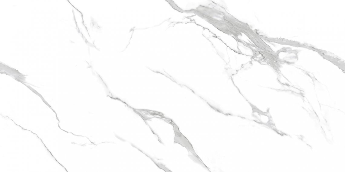 Infinity Ceramica Marmo Italiano Flip Satvario Glossy Golden Line 60x120