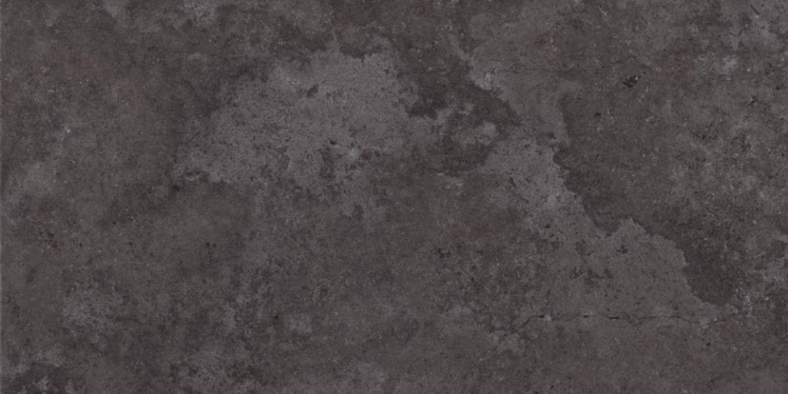 Infinity Ceramica Marmo Italiano Forma Dark Carbon Carving 60x120