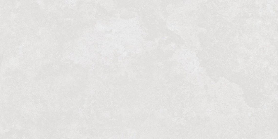 Infinity Ceramica Marmo Italiano Forma Light Carbon Carving 60x120