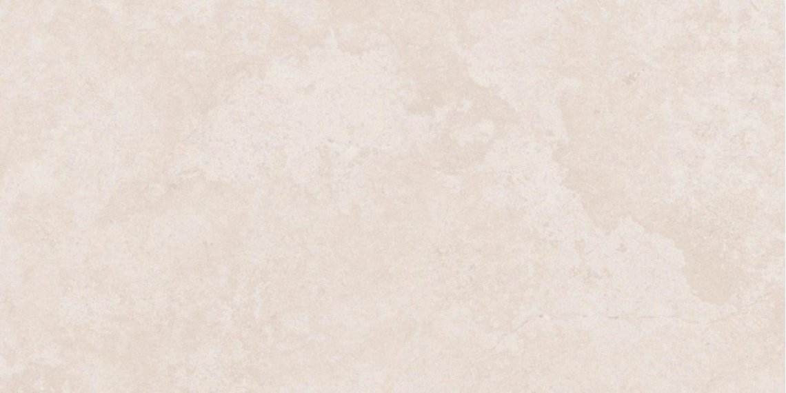 Infinity Ceramica Marmo Italiano Forma Light Terra Carving 60x120