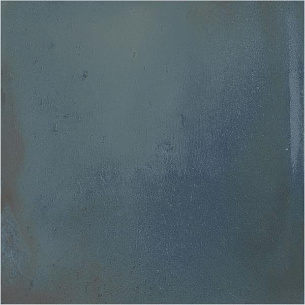 Infinity Ceramica Marmo Italiano Galactic Mist Base Matt 60x60