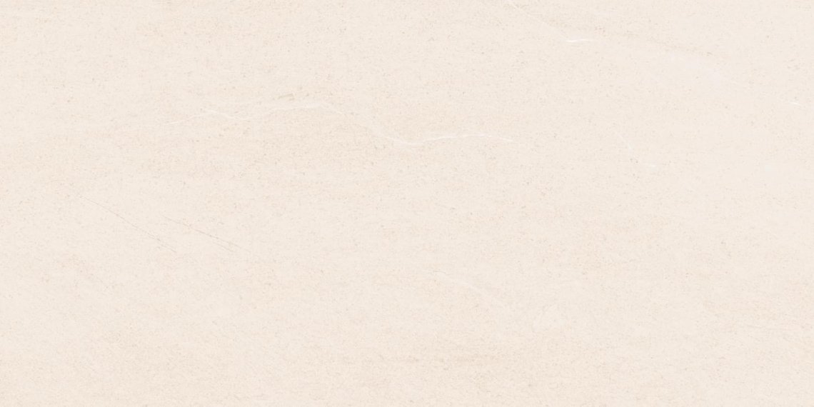 Infinity Ceramica Marmo Italiano Lime Stone Ivory Porsh 60x120