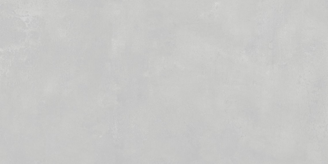 Infinity Ceramica Marmo Italiano Midas Luna Matt 60x120