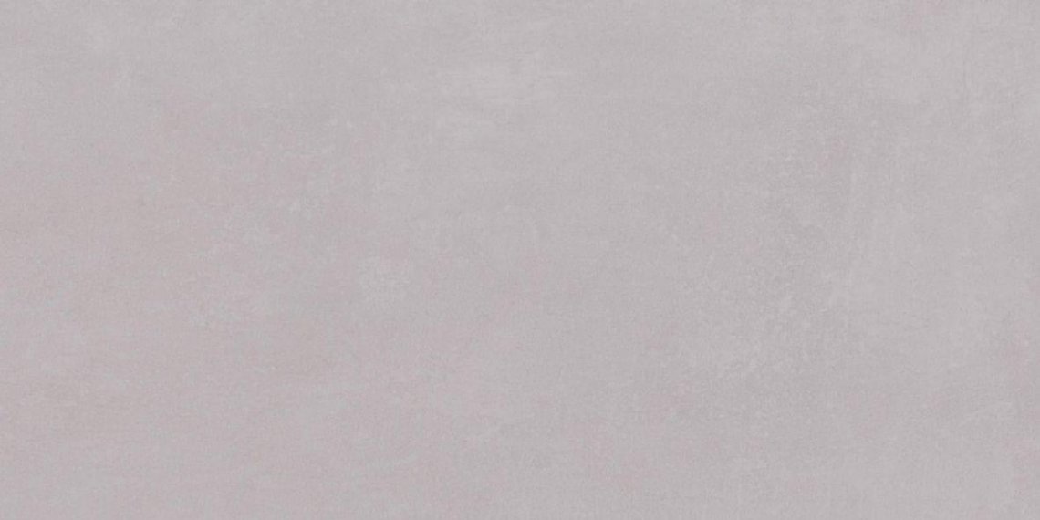 Infinity Ceramica Marmo Italiano Opera Light Iris Carving 60x120