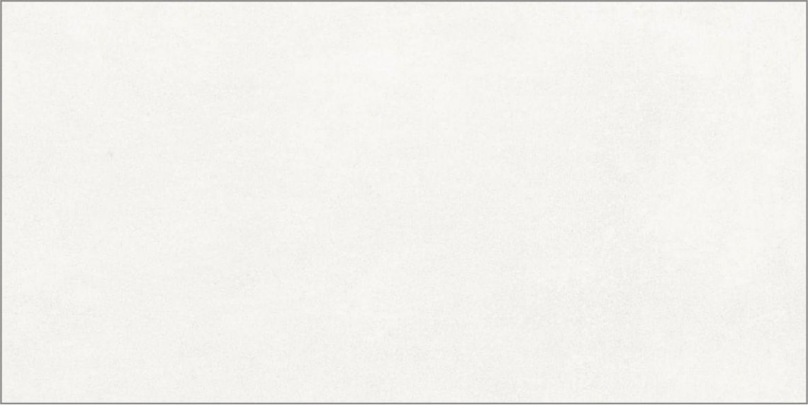 Infinity Ceramica Marmo Italiano Opera White Carving 60x120