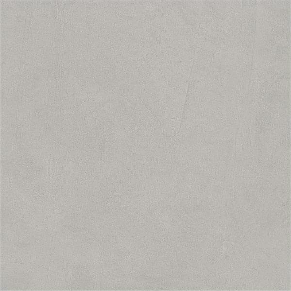 Infinity Ceramica Marmo Italiano Parco Gris Base Matt 60x60