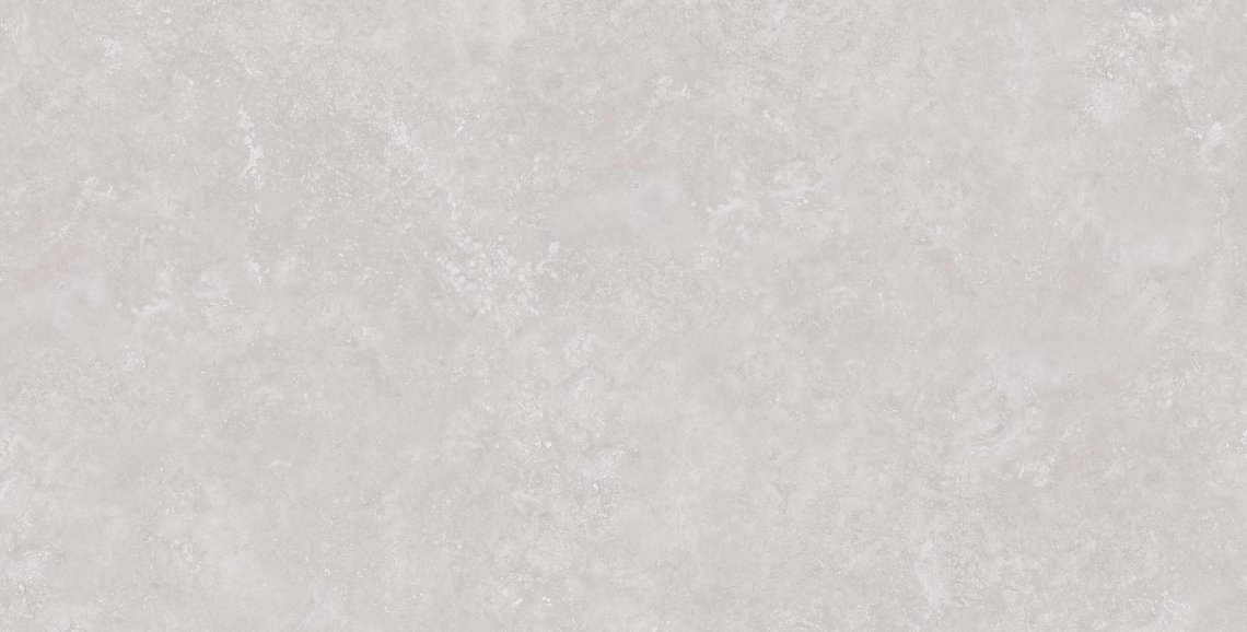 Infinity Ceramica Marmo Italiano Sandstar Ash Carving 60x120