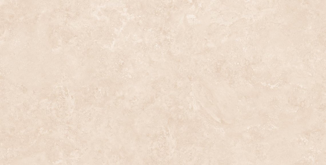Infinity Ceramica Marmo Italiano Sandstar Beige Carving 60x120