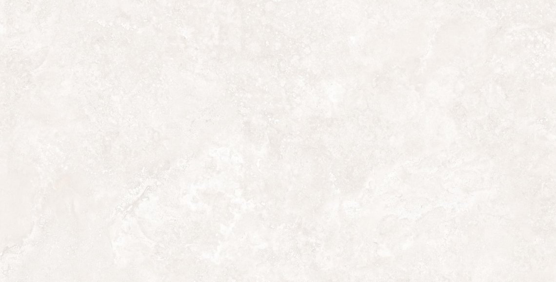 Infinity Ceramica Marmo Italiano Sandstar Bianco Carving 60x120