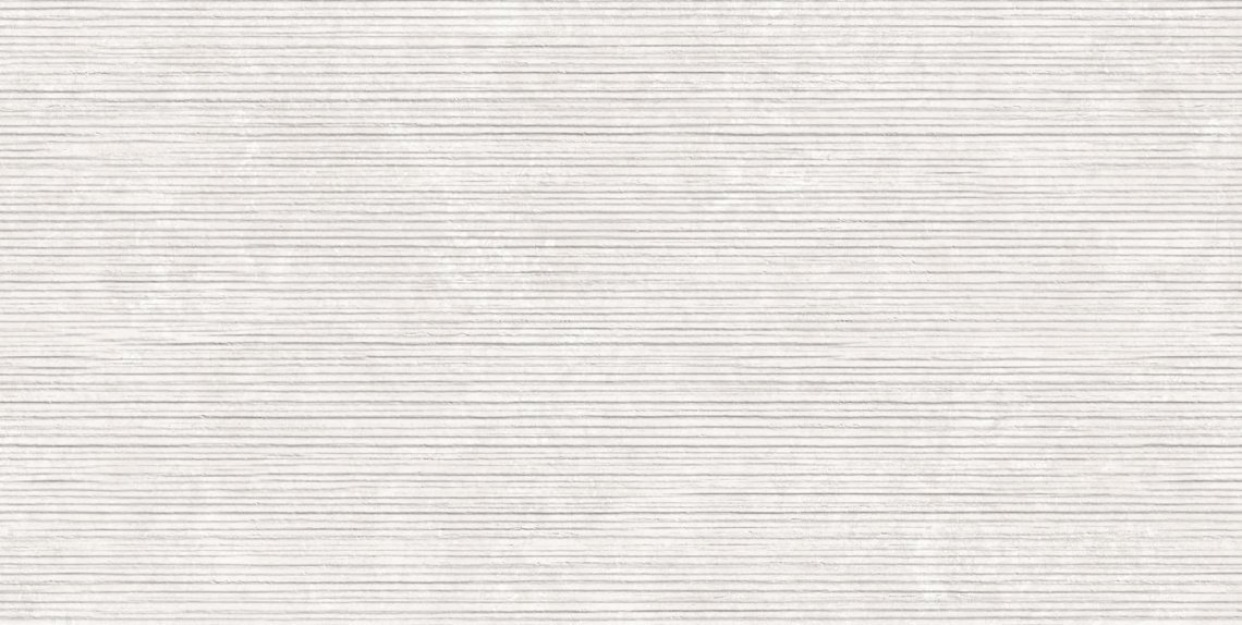 Infinity Ceramica Marmo Italiano Sandstar Liniar Bianco Carving 60x120