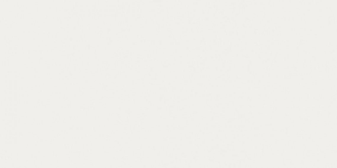 Infinity Slabs Absolute White Bocciardata 162x324