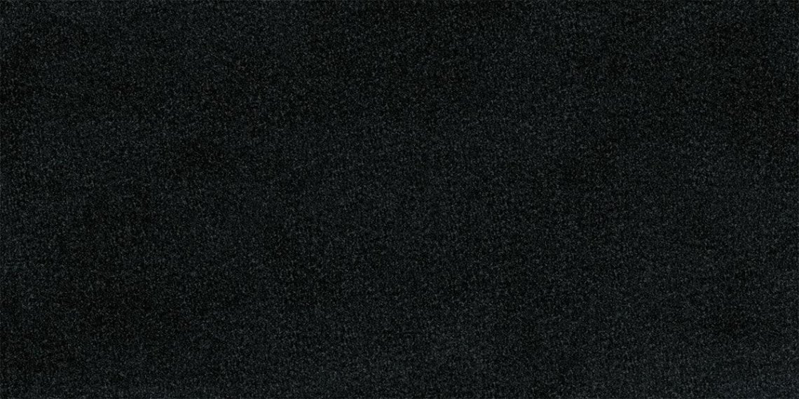 Infinity Slabs Nero Granite Bocciardata 162x324