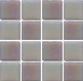 Irida Mosaic Glamour А20.142 32.7x32.7