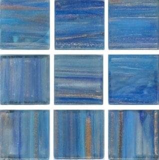 Irida Mosaic Space И.10.113 31.8x31.8