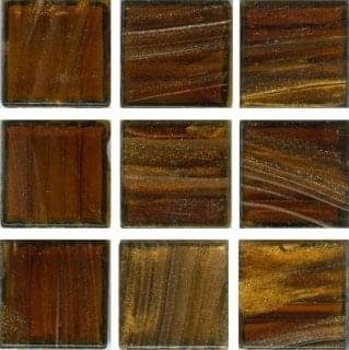 Irida Mosaic Space И.10.136 31.8x31.8