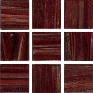 Irida Mosaic Space И.10.145 31.8x31.8