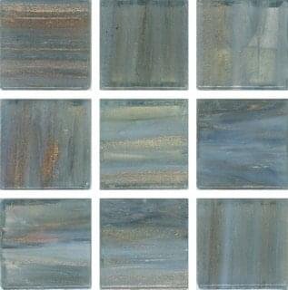 Irida Mosaic Space И.10.158 31.8x31.8