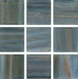 Irida Mosaic Space И.10.159 31.8x31.8