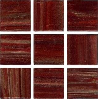Irida Mosaic Space И.10.176 31.8x31.8