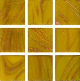 Irida Mosaic Space И.10.192 31.8x31.8