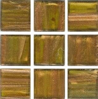 Irida Mosaic Space И.20.134 32.7x32.7