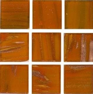 Irida Mosaic Space И.20.193 32.7x32.7