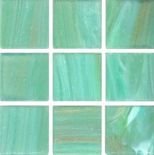 Irida Mosaic Space И.20.222 32.7x32.7