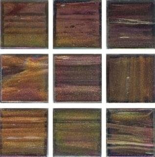 Irida Mosaic Space И.20.243 32.7x32.7
