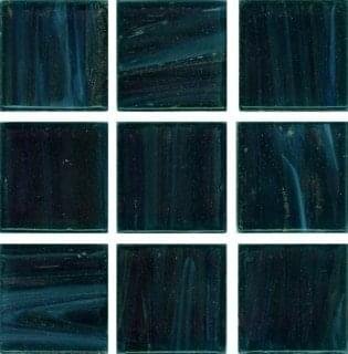 Irida Mosaic Space И.20.248 32.7x32.7