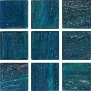 Irida Mosaic Space И.20.257 32.7x32.7