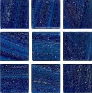 Irida Mosaic Space И.20.272 32.7x32.7