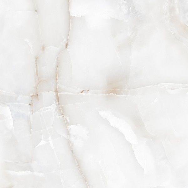 Italica Collection Aquarius Onyx Grey Polished 60x60