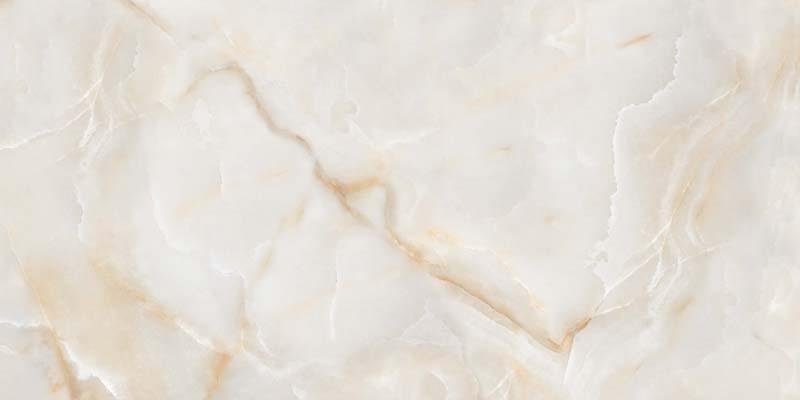 Italica Collection Asama Polished Crema 60x120