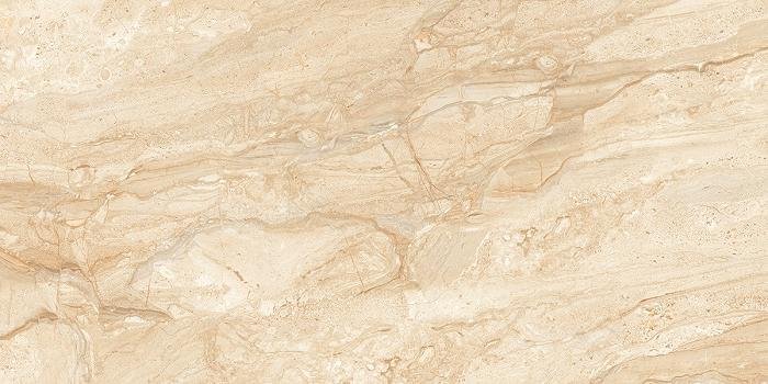 Italica Collection Dynamo Polished 60x120