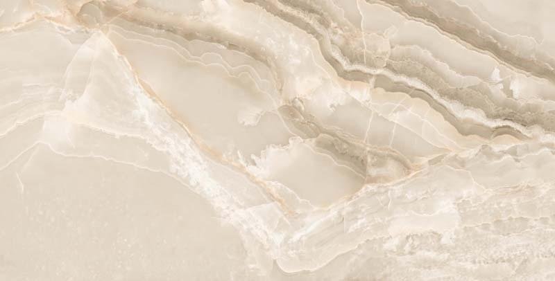 Italica Collection Fogu Polished Beige 60x120