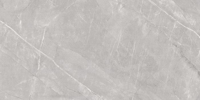Italica Collection Marmi Pulpis Grey Polished 60x120
