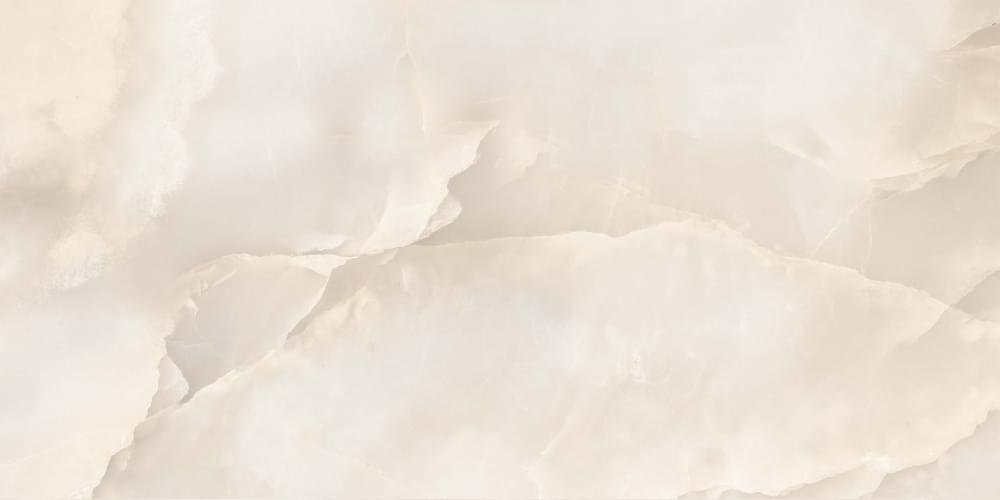 Italica Collection Rubin Beige Carving Matt 60x120