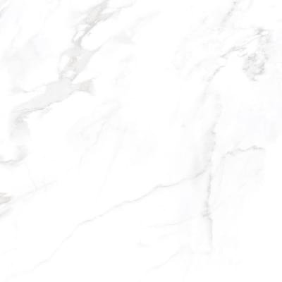 Italica Collection Smoke White Matt 80x80