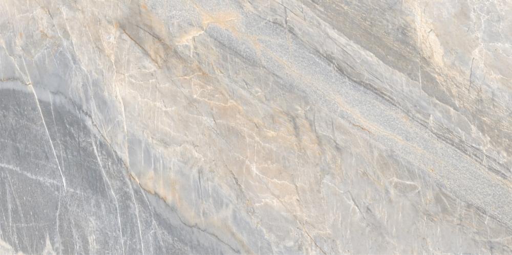 Italica Collection Venecia Beige Carving Matt 60x120