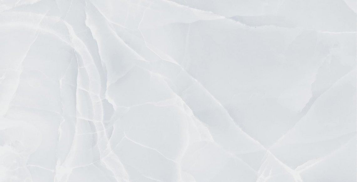 ITC Marmo Italiano Agate Sabble Polished 60x120