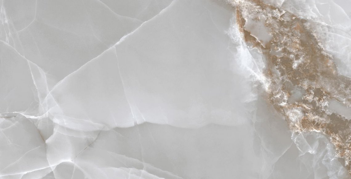 ITC Marmo Italiano Agate Silver Polished 60x120