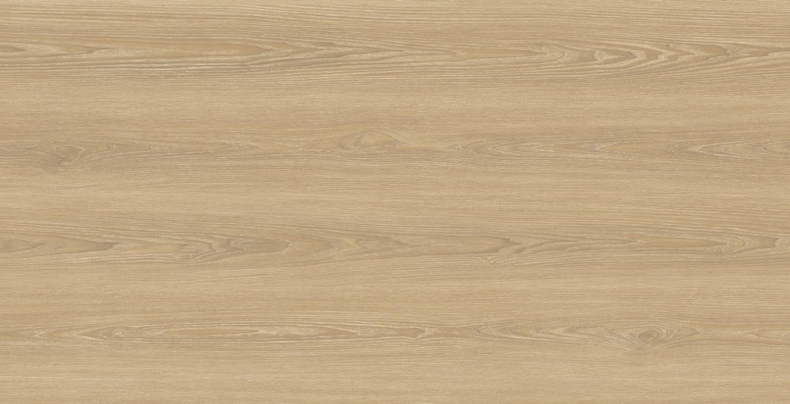 ITC Marmo Italiano Foresta Miel Matt Carving 60x120